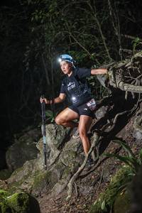 BIB: 
                            <button type="button" onclick="openModal(28064477)" class="btn btn-primary btn-sm float-right btn-popup" data-toggle="modal" data-target=".modal-high-quality">
                        <i class="fas fa-shopping-cart"></i> Add to Cart
                    </button>
                                            <button type="button" onclick="isThisMe(28064477, true)" class="btn btn-success btn-sm float-right btn-popup btn-isme hidden" data-toggle="tooltip" data-placement="bottom" title="นี่คือรูปของคุณใช่ไหม คลิกที่นี่เพื่อเอาเข้าอัลบั้ม">
                        <i class="fas fa-plus"></i> Add to album
                    </button>
                    <button type="button" onclick="isThisMe(28064477, false)" class="btn btn-warning btn-sm float-right btn-popup btn-isnotme hidden">
                        <i class="fas fa-ban"></i> Remove from album
                    </button>